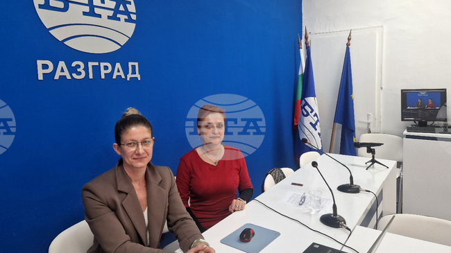 Плавният преход и защитата на потребителите са ключови при въвеждането на еврото, смятат представители на институции в Разград