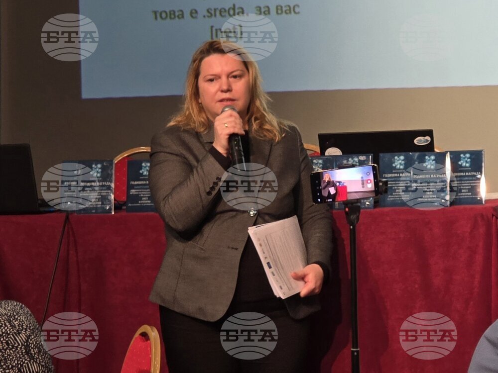 Въвеждането на еврото и влизането в Шенген премахват ключови бариери за европейските туристи, каза изп. директор на Албена Тур Красимира Стоянова