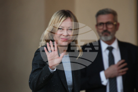 France Russia Ukraine War