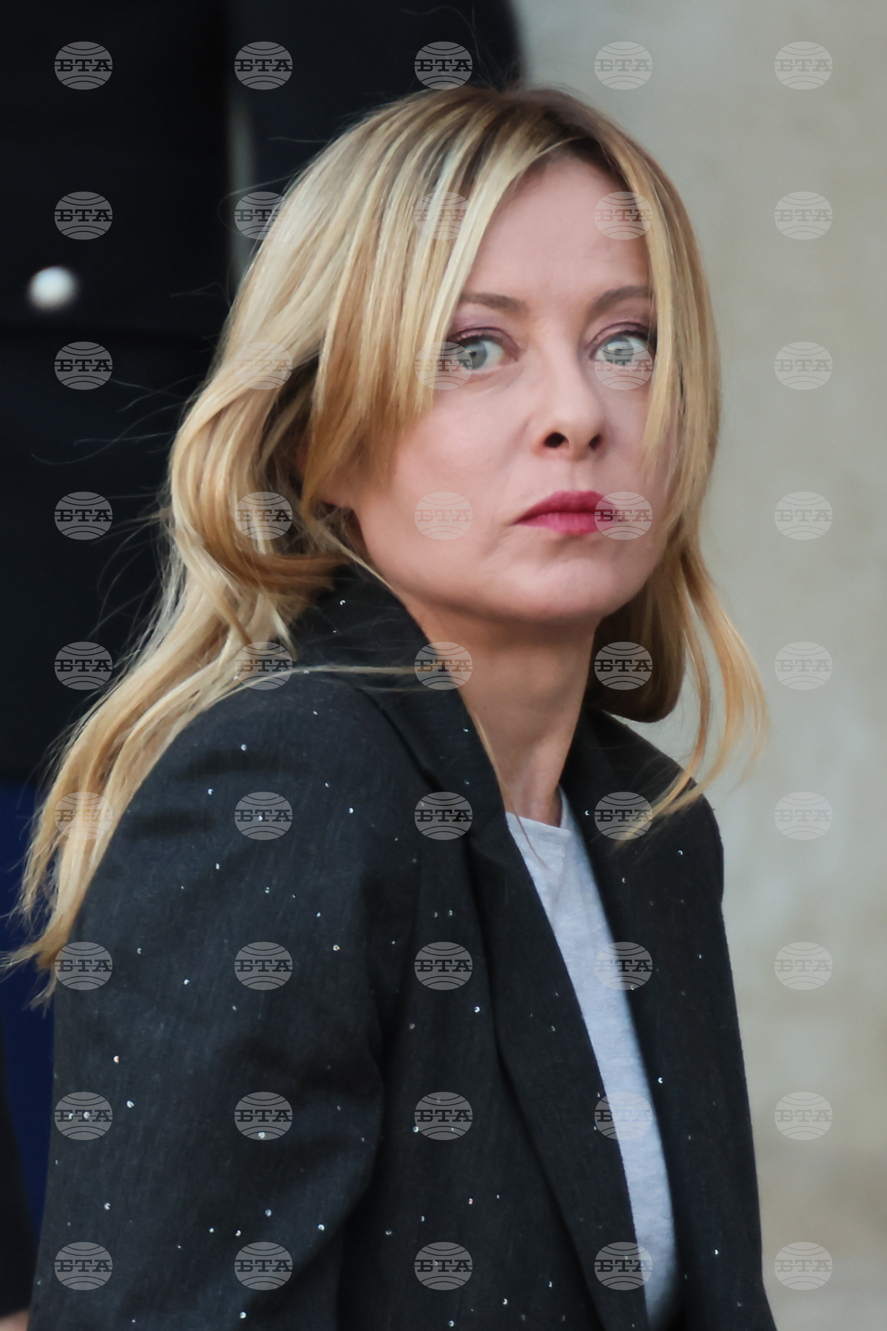 France Russia Ukraine War