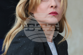 France Russia Ukraine War