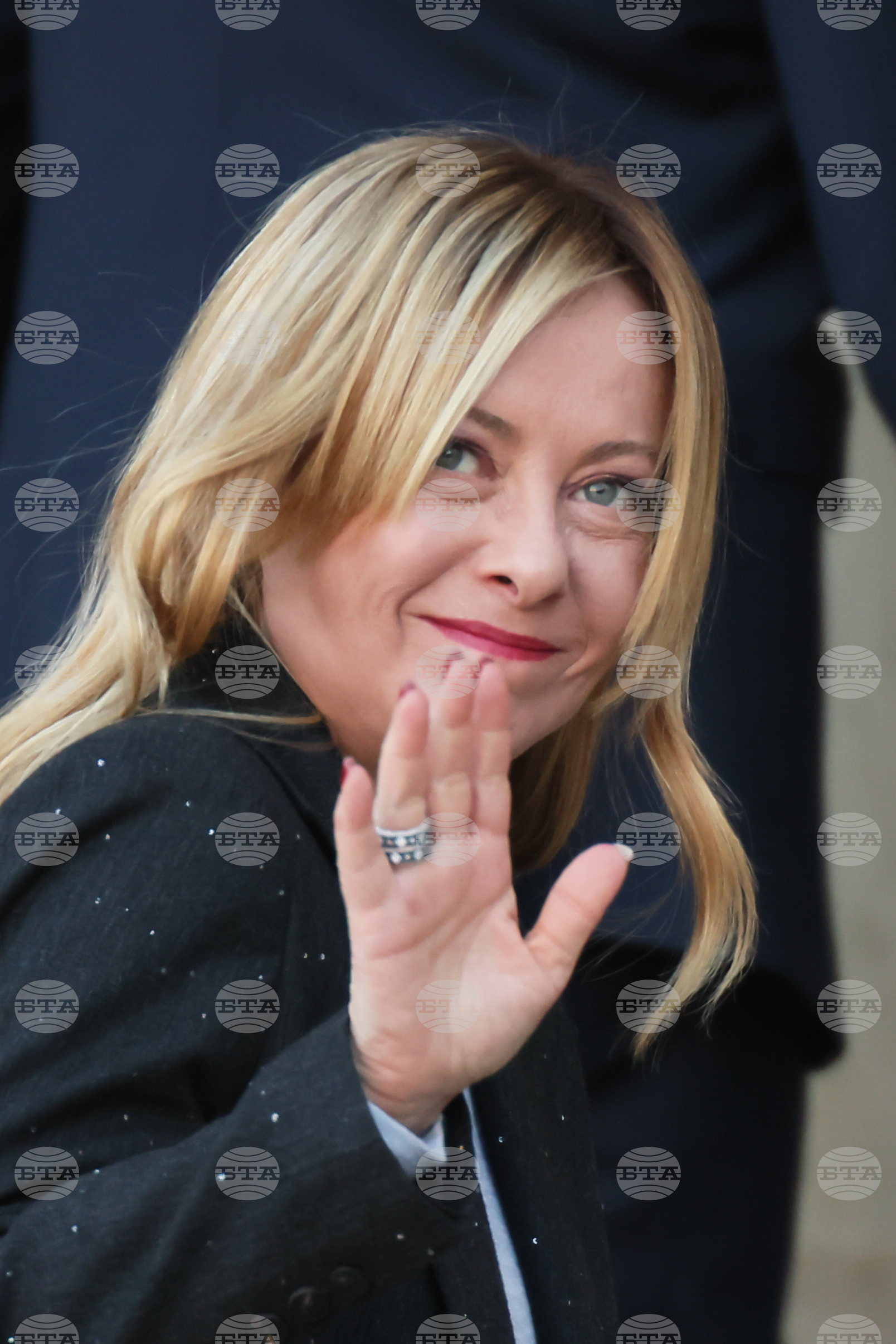 France Russia Ukraine War