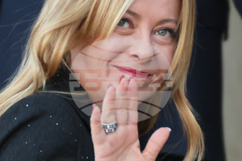 France Russia Ukraine War