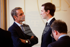 France Russia Ukraine War