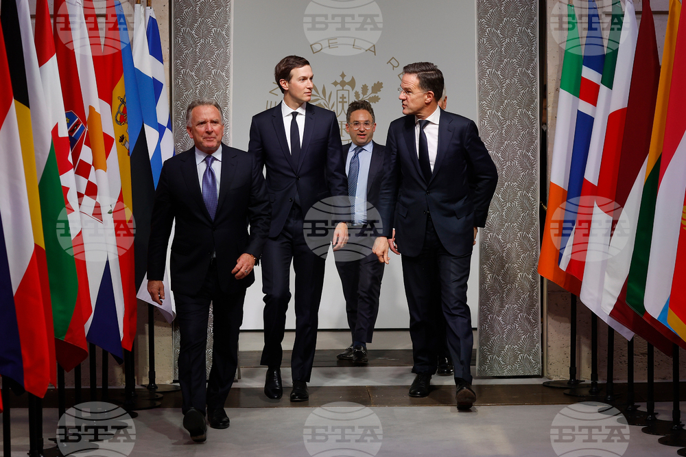 France Russia Ukraine War