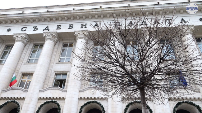 Съдът наложи по-ниска парична гаранция на мъжа, обвинен за катастрофата в района на Северната тангента, при която загина полицай