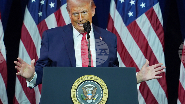 Тръмп заяви пред републиканците в Камарата на представителите, че ако не спечелят междинните избори, го чака импийчмънт