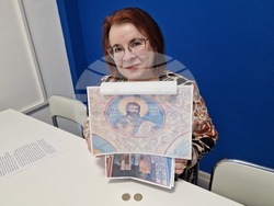 Национален пресклуб на БТА Търговище - списание ЛИК - „Българските пари“ - представяне