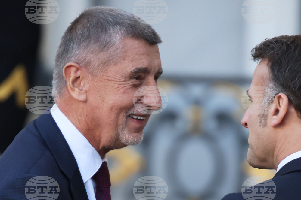 France Russia Ukraine War