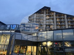 Курортен комплекс Боровец - списание ЛИК - „Българските пари“ - представяне