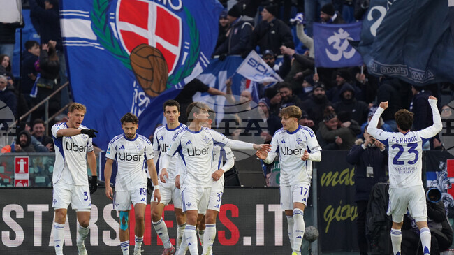 Смяна на агента е забавила преговорите между Интер и 18-годишния хърватски футболист Бранимир Млачич