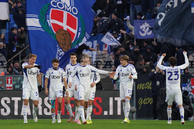 Смяна на агента е забавила преговорите между Интер и 18-годишния хърватски футболист Бранимир Млачич