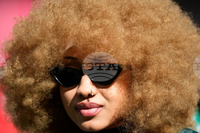 Morocco Africa Cup of Nations Soccer