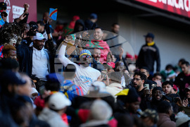 Morocco Africa Cup of Nations Soccer