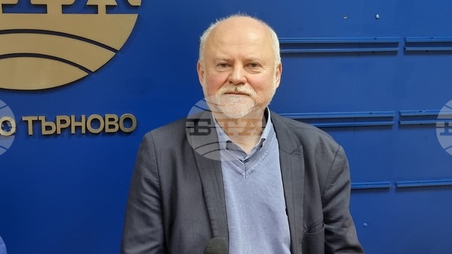 Дебатът за еврото ще продължи през цялата 2026 година, според проф. Тодор Галунов