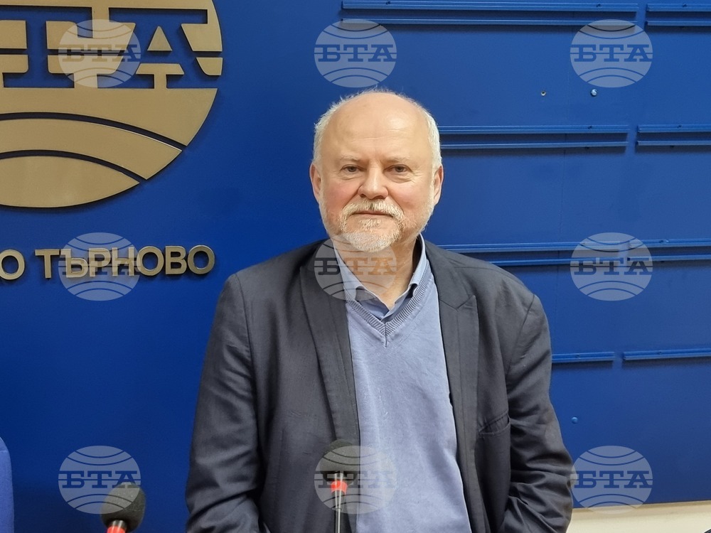 Дебатът за еврото ще продължи през цялата 2026 година, според проф. Тодор Галунов