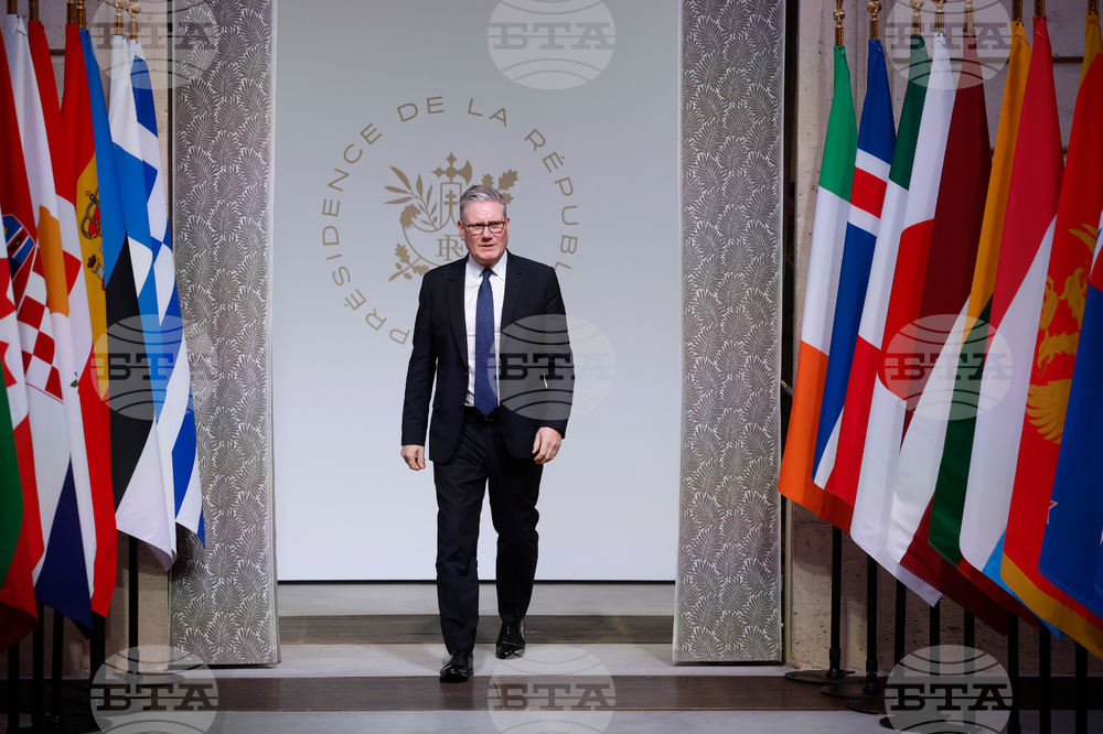 France Russia Ukraine War