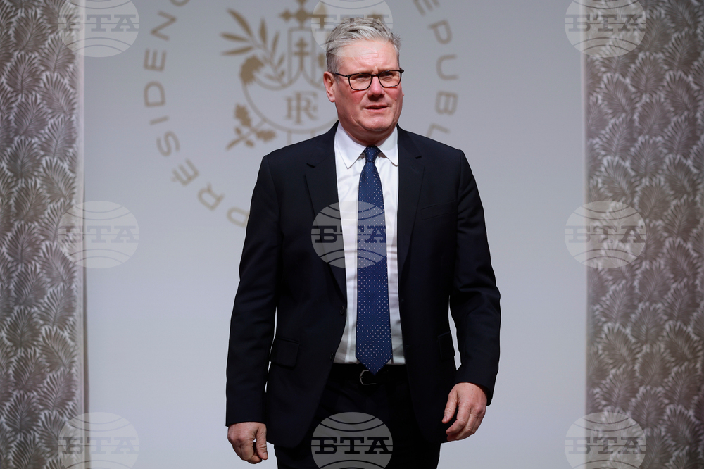 France Russia Ukraine War