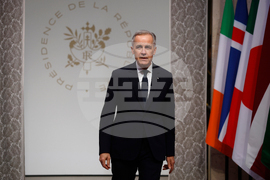 France Russia Ukraine War