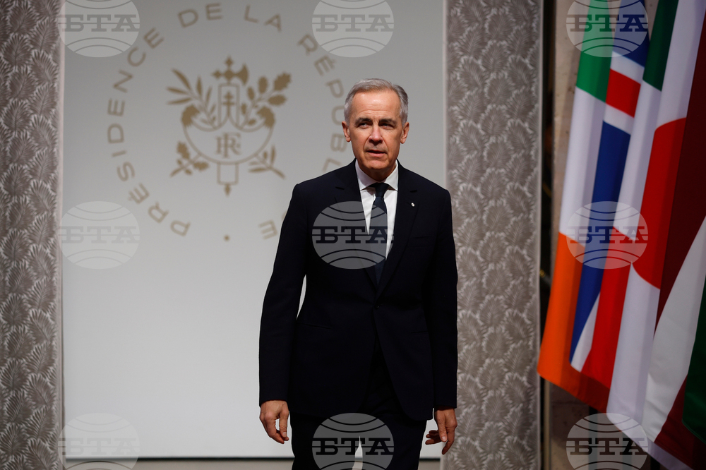 France Russia Ukraine War