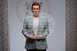 France Russia Ukraine War