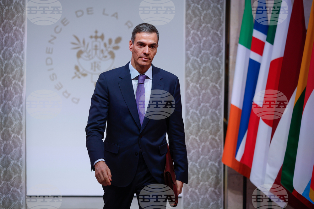 France Russia Ukraine War