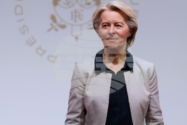 France Russia Ukraine War