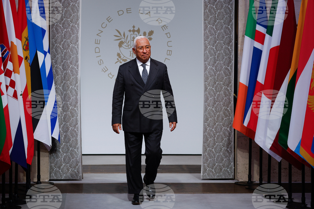 France Russia Ukraine War