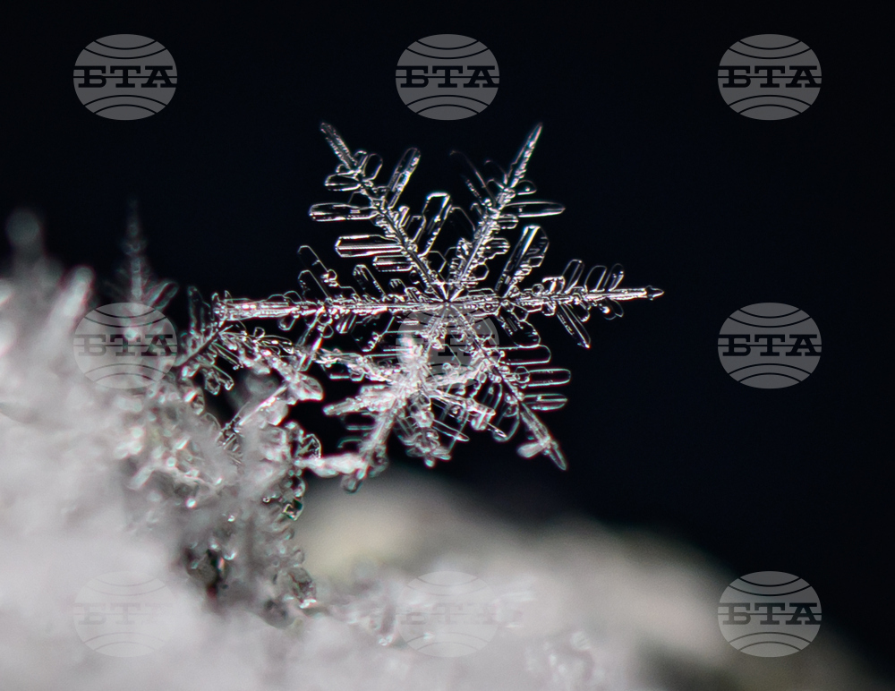 Germany Extreme Weather