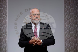 France Russia Ukraine War