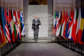 France Russia Ukraine War