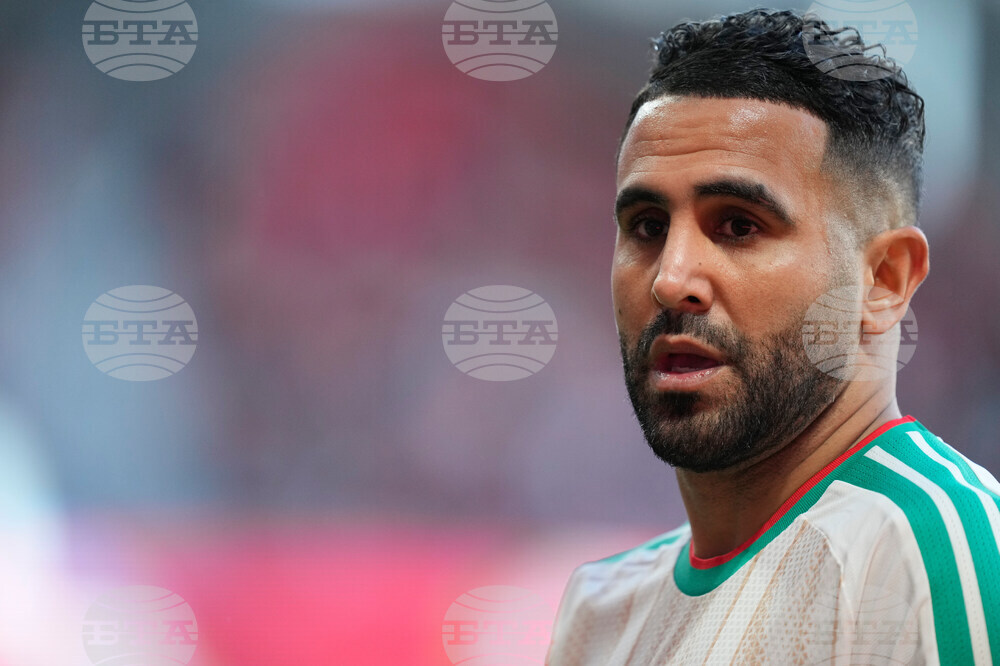 Morocco Africa Cup of Nations Soccer