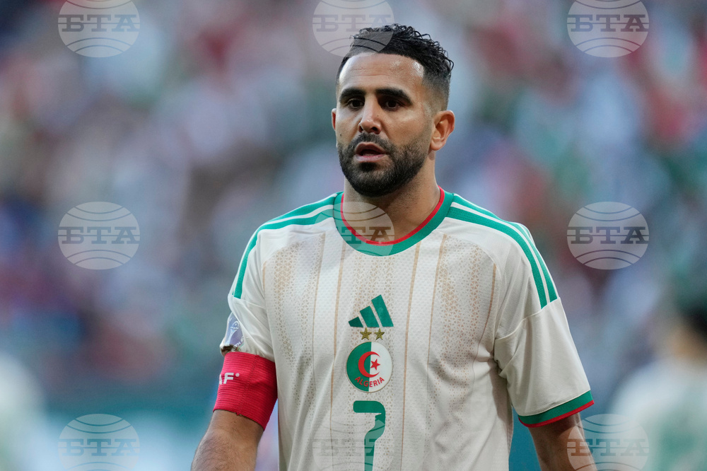 Morocco Africa Cup of Nations Soccer