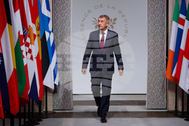 France Russia Ukraine War