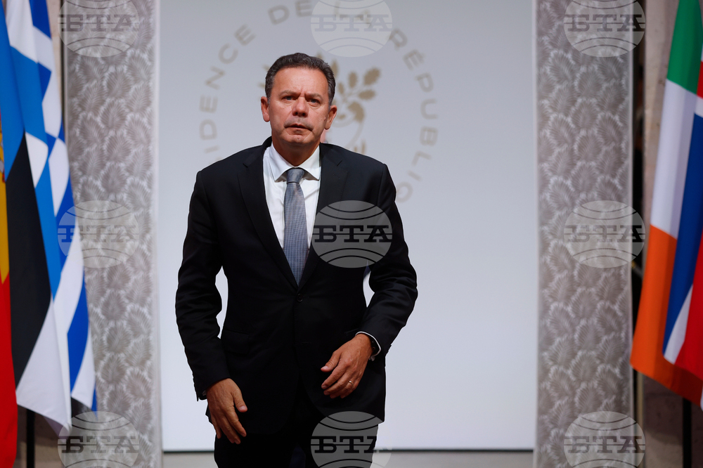 France Russia Ukraine War