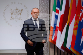 France Russia Ukraine War