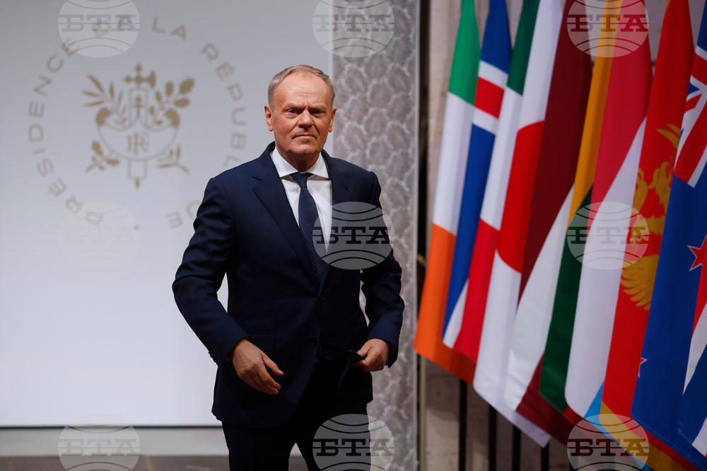 France Russia Ukraine War