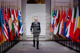 France Russia Ukraine War