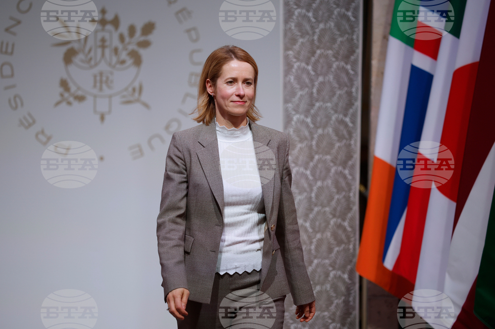 France Russia Ukraine War