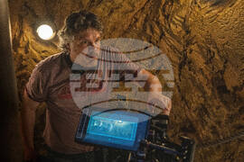 Film Review - Primate