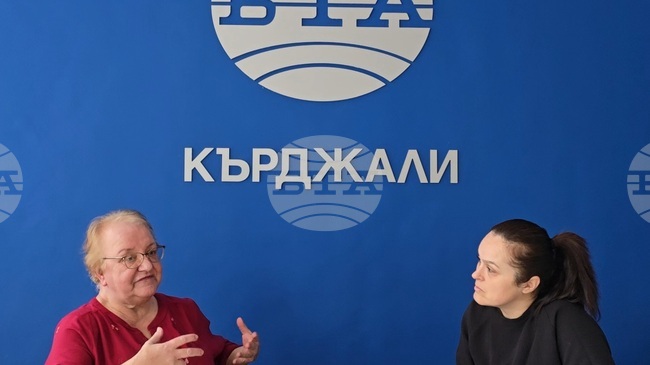 Най-ранните монети, откривани в Източните Родопи, са от пети - четвърти век пр.н.е., каза историкът и археолог Даниела Коджаманова