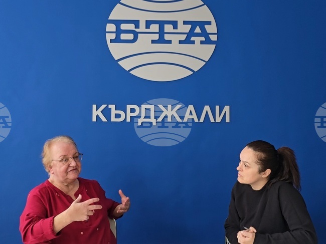 Най-ранните монети, откривани в Източните Родопи, са от пети - четвърти век пр.н.е., каза историкът и археолог Даниела Коджаманова