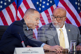 Capitol Riot Anniversary