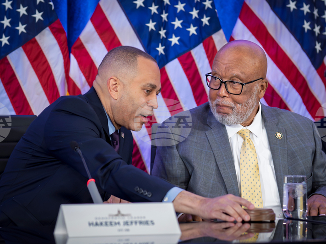 Capitol Riot Anniversary