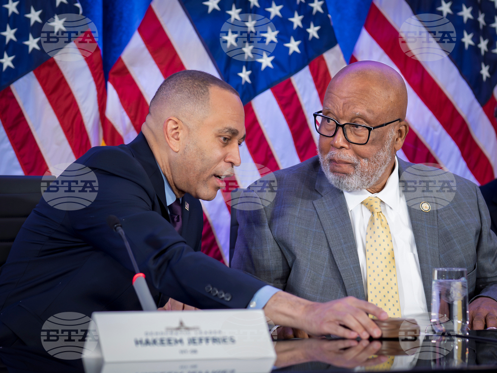 Capitol Riot Anniversary