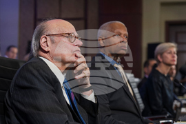 Capitol Riot Anniversary