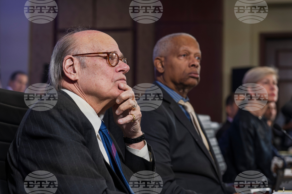 Capitol Riot Anniversary