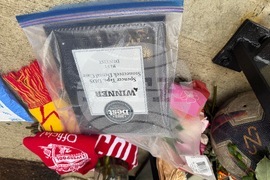 Dentist-Wife-Killings