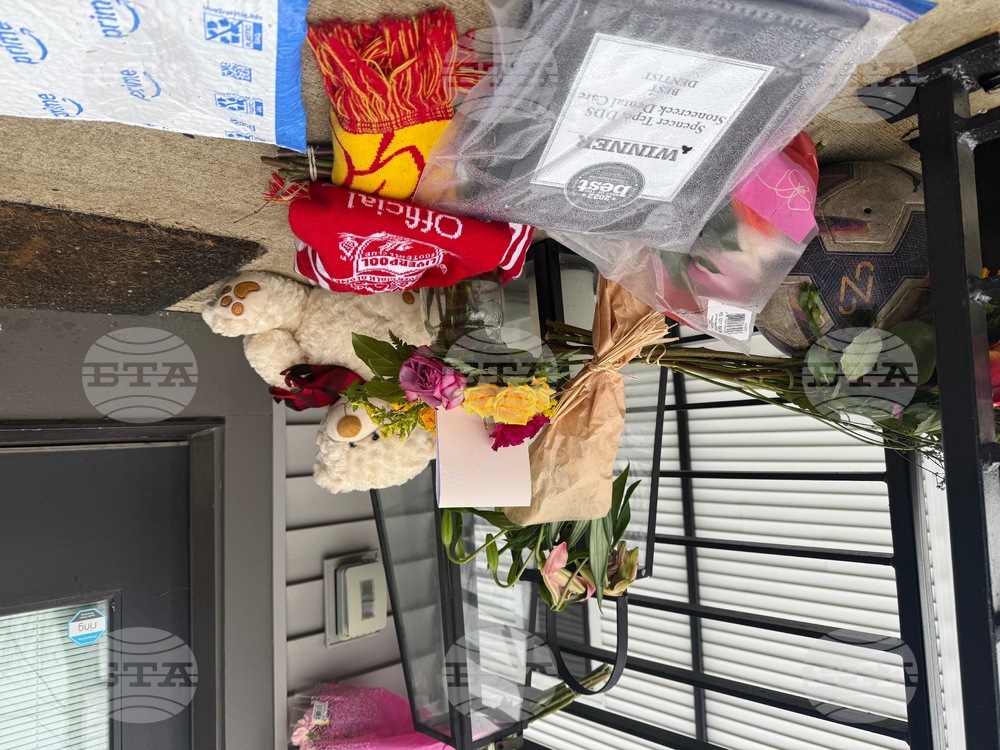 Dentist-Wife-Killings