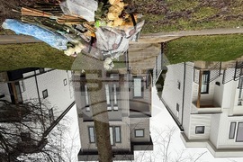 Dentist-Wife-Killings